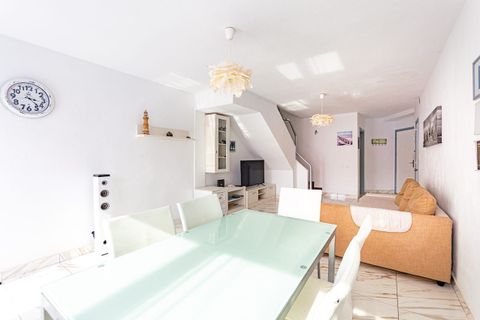 Duplex i Corralejo, Fuerteventura, Corralejo - € 290.000 | Ref: DUP0005 - foto 7