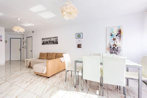 Duplex i Corralejo, Fuerteventura, Corralejo - € 290.000 | Ref: DUP0005 - foto 8