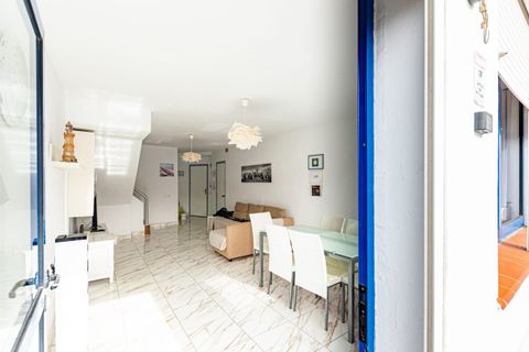 Duplex i Corralejo, Fuerteventura, Corralejo - € 290.000 | Ref: DUP0005 - foto 11