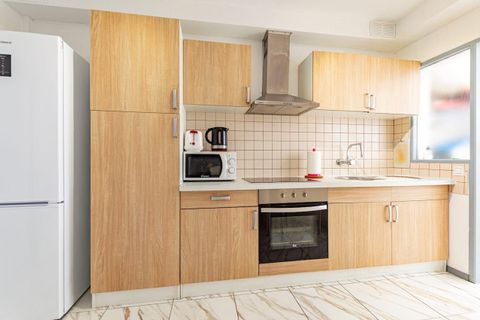Duplex i Corralejo, Fuerteventura, Corralejo - € 290.000 | Ref: DUP0005 - foto 14