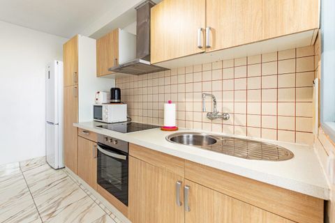Duplex i Corralejo, Fuerteventura, Corralejo - € 290.000 | Ref: DUP0005 - foto 15