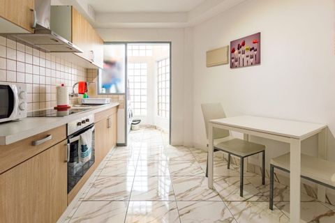 Duplex i Corralejo, Fuerteventura, Corralejo - € 290.000 | Ref: DUP0005 - foto 16