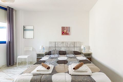Duplex i Corralejo, Fuerteventura, Corralejo - € 290.000 | Ref: DUP0005 - foto 18