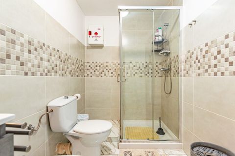 Duplex i Corralejo, Fuerteventura, Corralejo - € 290.000 | Ref: DUP0005 - foto 20