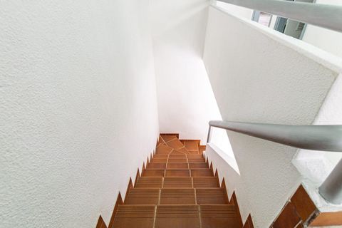 Duplex i Corralejo, Fuerteventura, Corralejo - € 290.000 | Ref: DUP0005 - foto 21