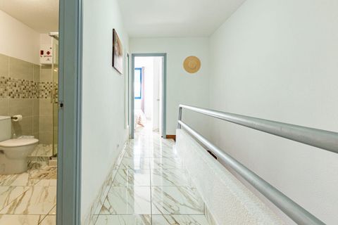 Duplex i Corralejo, Fuerteventura, Corralejo - € 290.000 | Ref: DUP0005 - foto 23