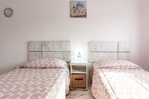 Duplex i Corralejo, Fuerteventura, Corralejo - € 290.000 | Ref: DUP0005 - foto 26