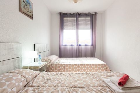 Duplex i Corralejo, Fuerteventura, Corralejo - € 290.000 | Ref: DUP0005 - foto 27