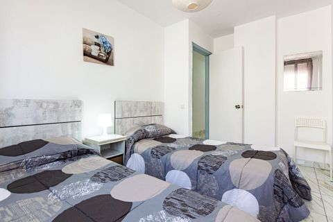Duplex i Corralejo, Fuerteventura, Corralejo - € 290.000 | Ref: DUP0005 - foto 28