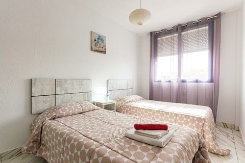 Duplex i Corralejo, Fuerteventura, Corralejo - € 290.000 | Ref: DUP0005 - foto 30