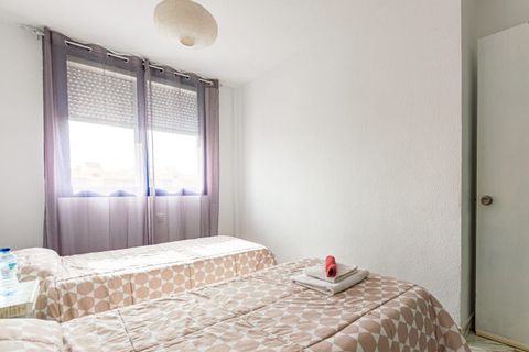 Duplex i Corralejo, Fuerteventura, Corralejo - € 290.000 | Ref: DUP0005 - foto 31