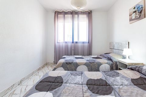 Duplex i Corralejo, Fuerteventura, Corralejo - € 290.000 | Ref: DUP0005 - foto 32