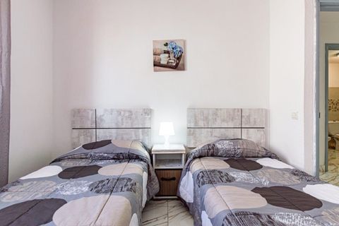 Duplex i Corralejo, Fuerteventura, Corralejo - € 290.000 | Ref: DUP0005 - foto 33