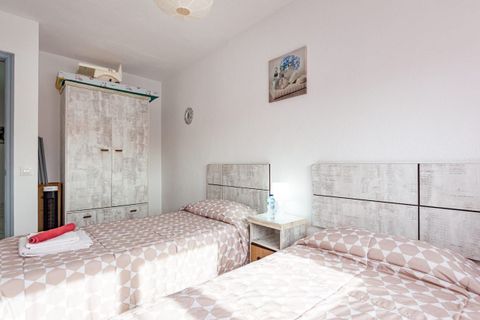 Duplex i Corralejo, Fuerteventura, Corralejo - € 290.000 | Ref: DUP0005 - foto 36