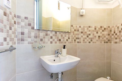 Duplex i Corralejo, Fuerteventura, Corralejo - € 290.000 | Ref: DUP0005 - foto 37