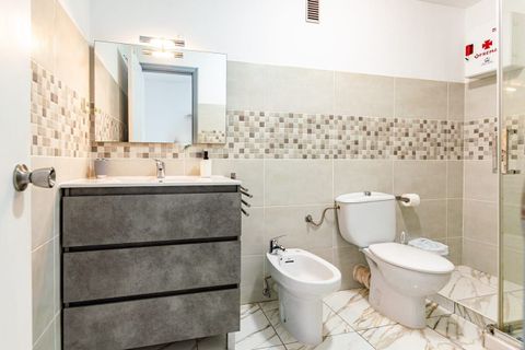 Duplex i Corralejo, Fuerteventura, Corralejo - € 290.000 | Ref: DUP0005 - foto 38
