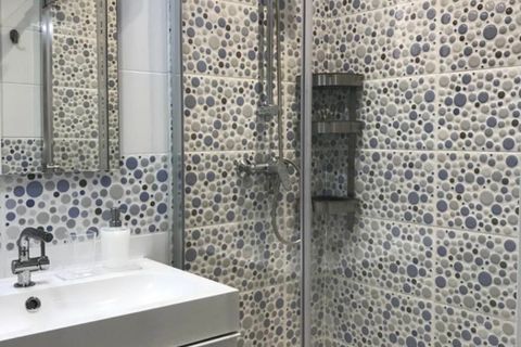 Lejlighed i El Cotillo, Fuerteventura, El Cotillo - € 220.000 | Ref: AP0004 - foto 16