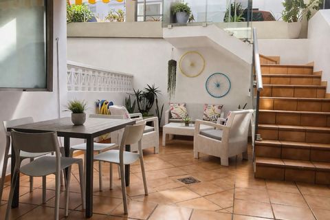 Lejlighed i El Cotillo, Fuerteventura, El Cotillo - € 220.000 | Ref: AP0004 - foto 19