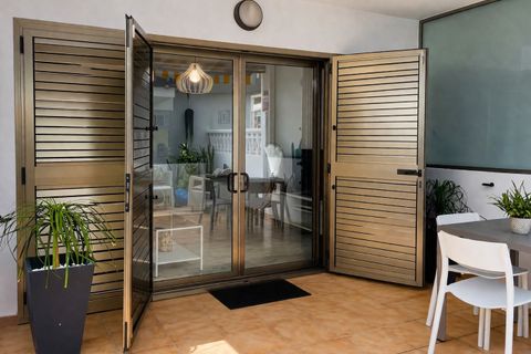 Lejlighed i El Cotillo, Fuerteventura, El Cotillo - € 220.000 | Ref: AP0004 - foto 20