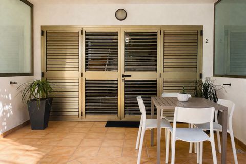 Lejlighed i El Cotillo, Fuerteventura, El Cotillo - € 220.000 | Ref: AP0004 - foto 21
