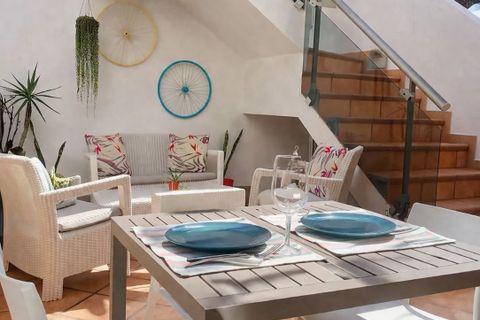 Lejlighed i El Cotillo, Fuerteventura, El Cotillo - € 220.000 | Ref: AP0004 - foto 22