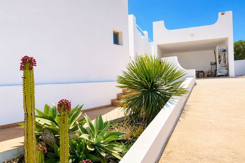 Villa i Antigua, Fuerteventura, Antigua - € 590.000 | Ref: CHA0008 - foto 3
