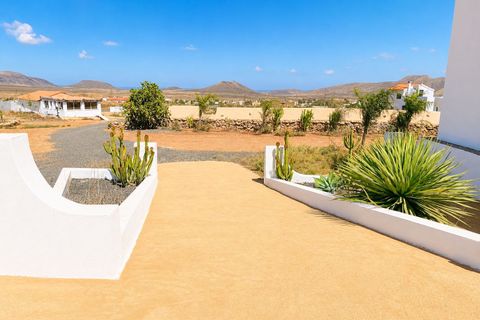 Villa i Antigua, Fuerteventura, Antigua - € 590.000 | Ref: CHA0008 - foto 4