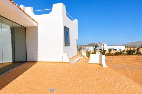 Villa i Antigua, Fuerteventura, Antigua - € 590.000 | Ref: CHA0008 - foto 5