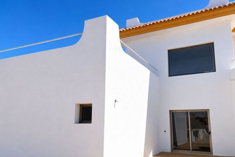 Villa i Antigua, Fuerteventura, Antigua - € 590.000 | Ref: CHA0008 - foto 6