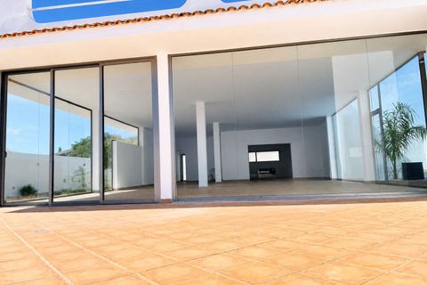 Villa i Antigua, Fuerteventura, Antigua - € 590.000 | Ref: CHA0008 - foto 7
