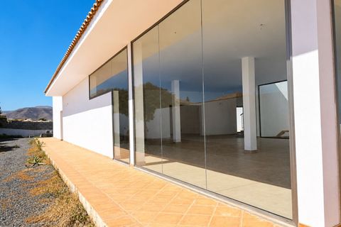Villa i Antigua, Fuerteventura, Antigua - € 590.000 | Ref: CHA0008 - foto 8