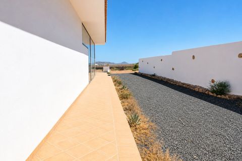 Villa i Antigua, Fuerteventura, Antigua - € 590.000 | Ref: CHA0008 - foto 9