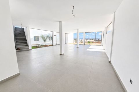Villa i Antigua, Fuerteventura, Antigua - € 590.000 | Ref: CHA0008 - foto 10