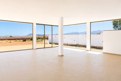 Villa i Antigua, Fuerteventura, Antigua - € 590.000 | Ref: CHA0008 - foto 11