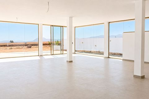 Villa i Antigua, Fuerteventura, Antigua - € 590.000 | Ref: CHA0008 - foto 12