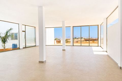 Villa i Antigua, Fuerteventura, Antigua - € 590.000 | Ref: CHA0008 - foto 13