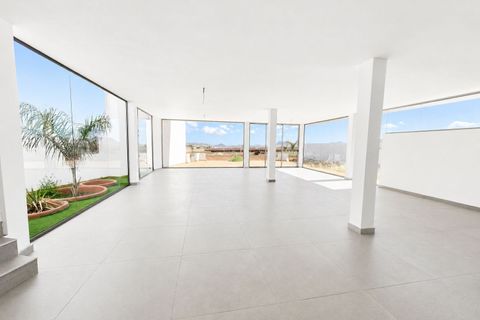 Villa i Antigua, Fuerteventura, Antigua - € 590.000 | Ref: CHA0008 - foto 14