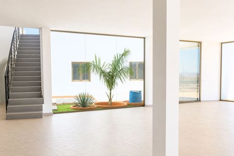 Villa i Antigua, Fuerteventura, Antigua - € 590.000 | Ref: CHA0008 - foto 15
