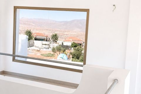 Villa i Antigua, Fuerteventura, Antigua - € 590.000 | Ref: CHA0008 - foto 18
