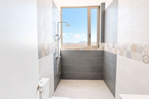 Villa i Antigua, Fuerteventura, Antigua - € 590.000 | Ref: CHA0008 - foto 21