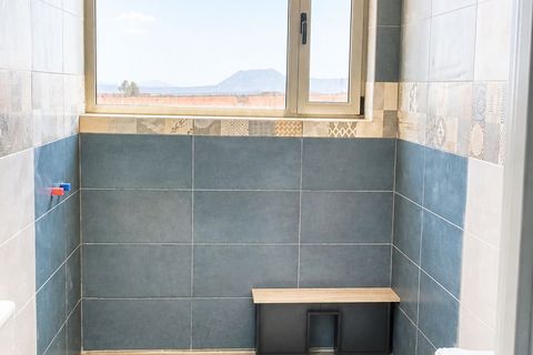 Villa i Antigua, Fuerteventura, Antigua - € 590.000 | Ref: CHA0008 - foto 22