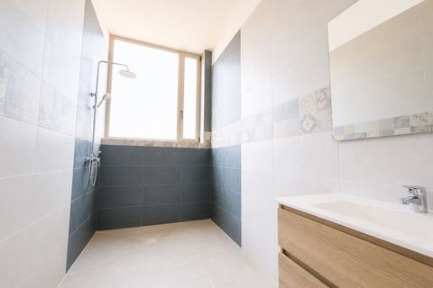 Villa i Antigua, Fuerteventura, Antigua - € 590.000 | Ref: CHA0008 - foto 23