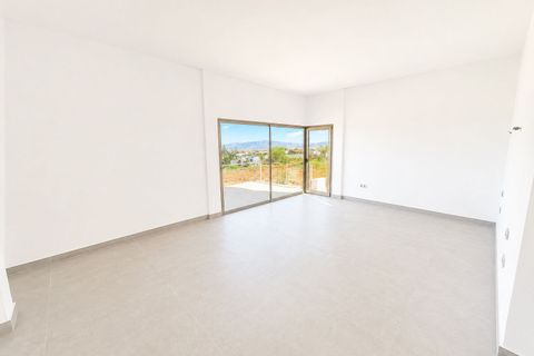 Villa i Antigua, Fuerteventura, Antigua - € 590.000 | Ref: CHA0008 - foto 25