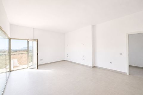 Villa i Antigua, Fuerteventura, Antigua - € 590.000 | Ref: CHA0008 - foto 27