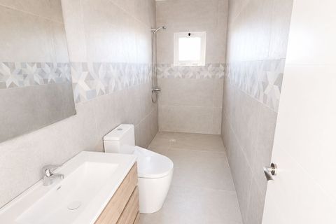 Villa i Antigua, Fuerteventura, Antigua - € 590.000 | Ref: CHA0008 - foto 28