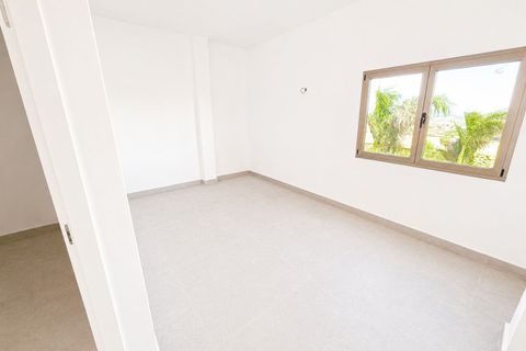 Villa i Antigua, Fuerteventura, Antigua - € 590.000 | Ref: CHA0008 - foto 30