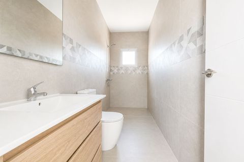 Villa i Antigua, Fuerteventura, Antigua - € 590.000 | Ref: CHA0008 - foto 31