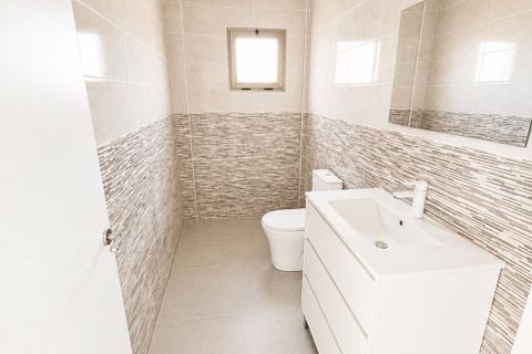 Villa i Antigua, Fuerteventura, Antigua - € 590.000 | Ref: CHA0008 - foto 33