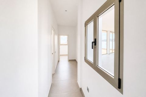 Villa i Antigua, Fuerteventura, Antigua - € 590.000 | Ref: CHA0008 - foto 34