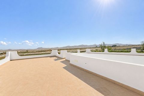 Villa i Antigua, Fuerteventura, Antigua - € 590.000 | Ref: CHA0008 - foto 36